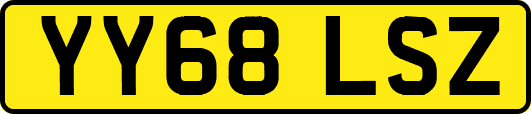 YY68LSZ