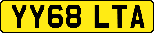 YY68LTA