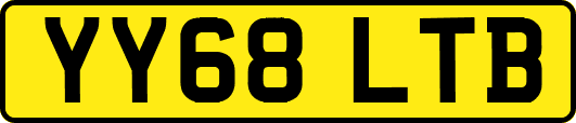 YY68LTB