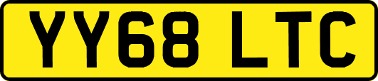 YY68LTC