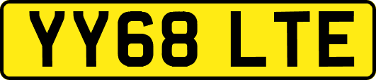 YY68LTE