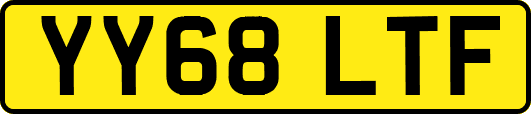 YY68LTF