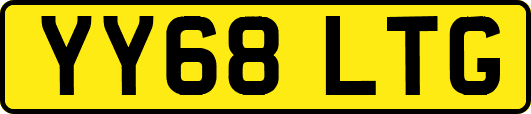 YY68LTG