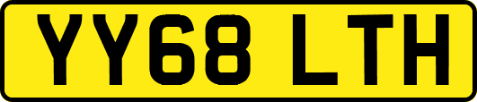 YY68LTH
