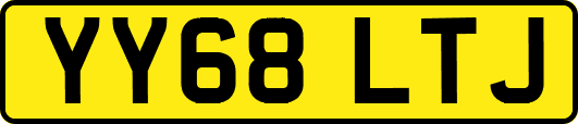 YY68LTJ