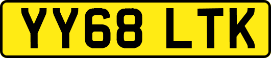 YY68LTK