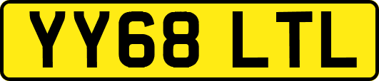 YY68LTL