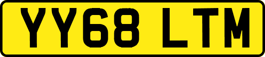 YY68LTM