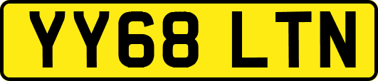 YY68LTN
