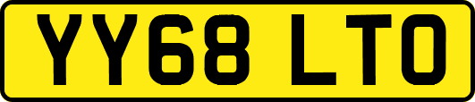 YY68LTO