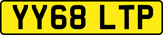 YY68LTP