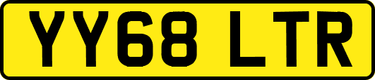 YY68LTR