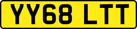YY68LTT