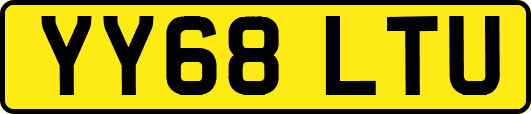 YY68LTU