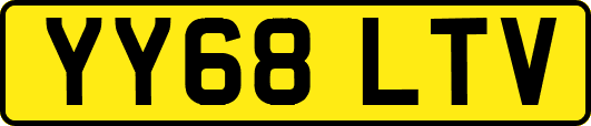 YY68LTV