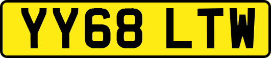 YY68LTW