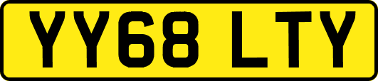 YY68LTY