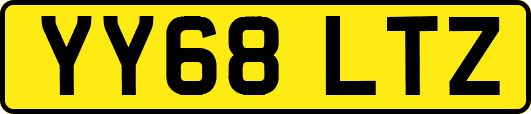 YY68LTZ