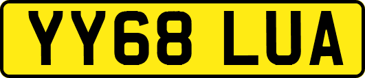YY68LUA