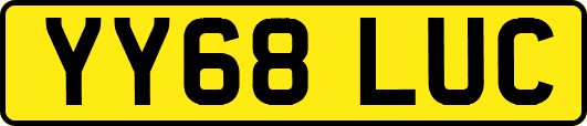 YY68LUC