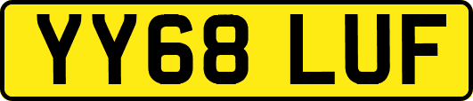 YY68LUF