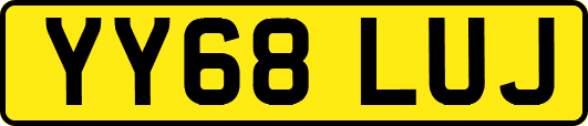 YY68LUJ