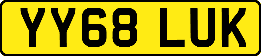 YY68LUK