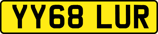 YY68LUR