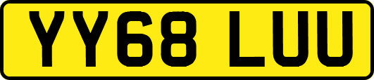 YY68LUU