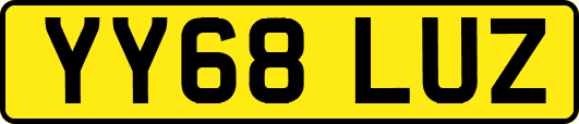 YY68LUZ