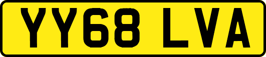 YY68LVA