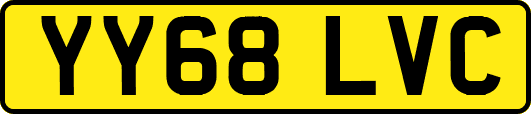 YY68LVC