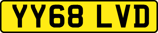 YY68LVD