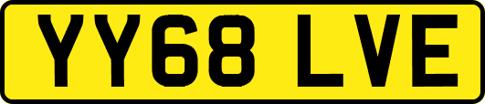 YY68LVE