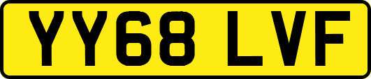 YY68LVF