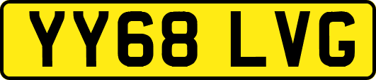 YY68LVG