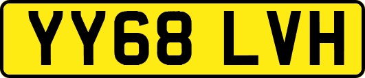 YY68LVH