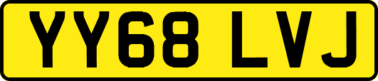 YY68LVJ