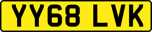 YY68LVK