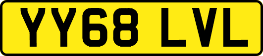 YY68LVL