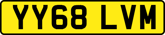 YY68LVM