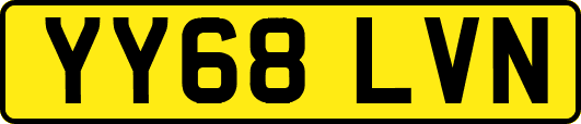 YY68LVN