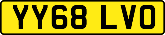 YY68LVO