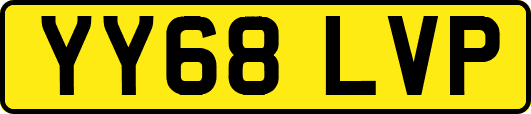YY68LVP