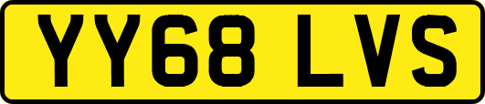 YY68LVS
