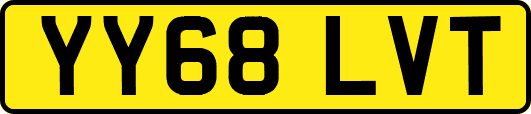 YY68LVT