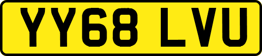 YY68LVU