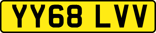 YY68LVV