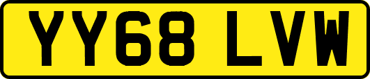 YY68LVW