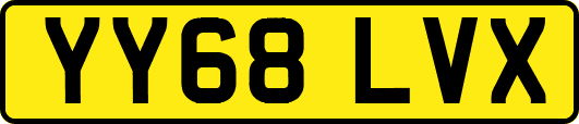 YY68LVX